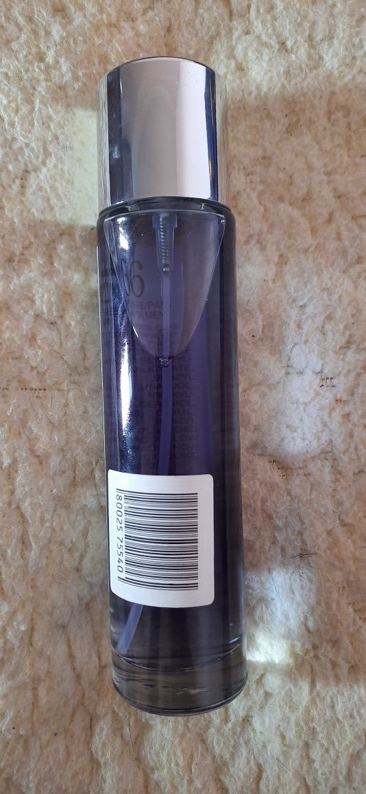Туалетна вода, чоловіча-150 ml. Іспанія.