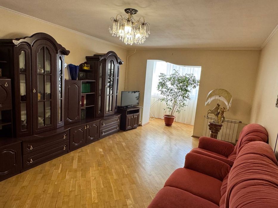 3-х.кімн.вул.Харківська 44