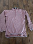 Bluza sportowa vikafjell 128
