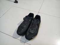Sapatos fizik estrada, Nº 42, aperto BOA