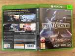 Star Wars Battlefront 2 Xbox One | Sprzedaż | Skup | Wymiana |