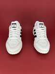 Кросівки 38р.24см. Adidas Team Court J EF6815