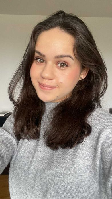 Korepetycje z chemii