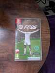 Fc 25 Nintendo Switch PL