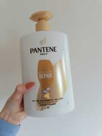 Odżywka pantene 1l