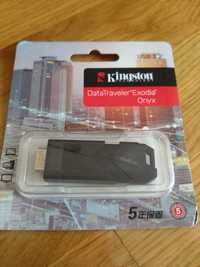 Флешки Kingston 32 Гб 64 Гб | usb flash drive | флешка 32 Gb 64 Gb
