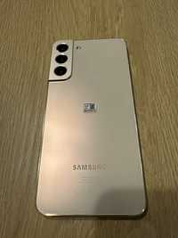 Samsung S22 + 128GB pink gold