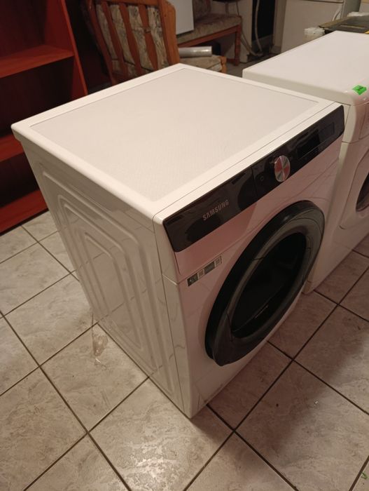 Suszarka do ubrań Samsung 9kg
