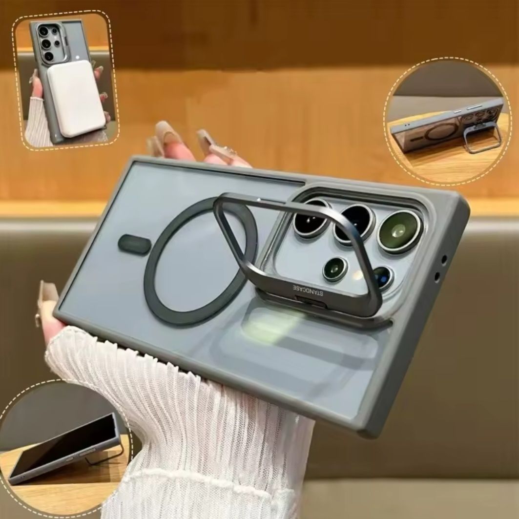 Capa Samsung Galaxy S23