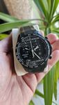 Certina Ds Cascadeur 42mm kwarc full set