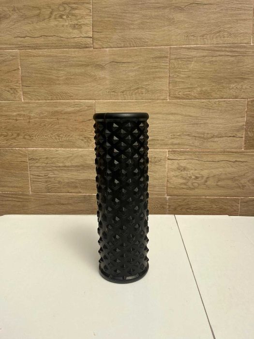 Rolo de Libertação Miofascial 60cm