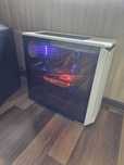 Komputer rtx3060ti i9 10850k POLECAM!