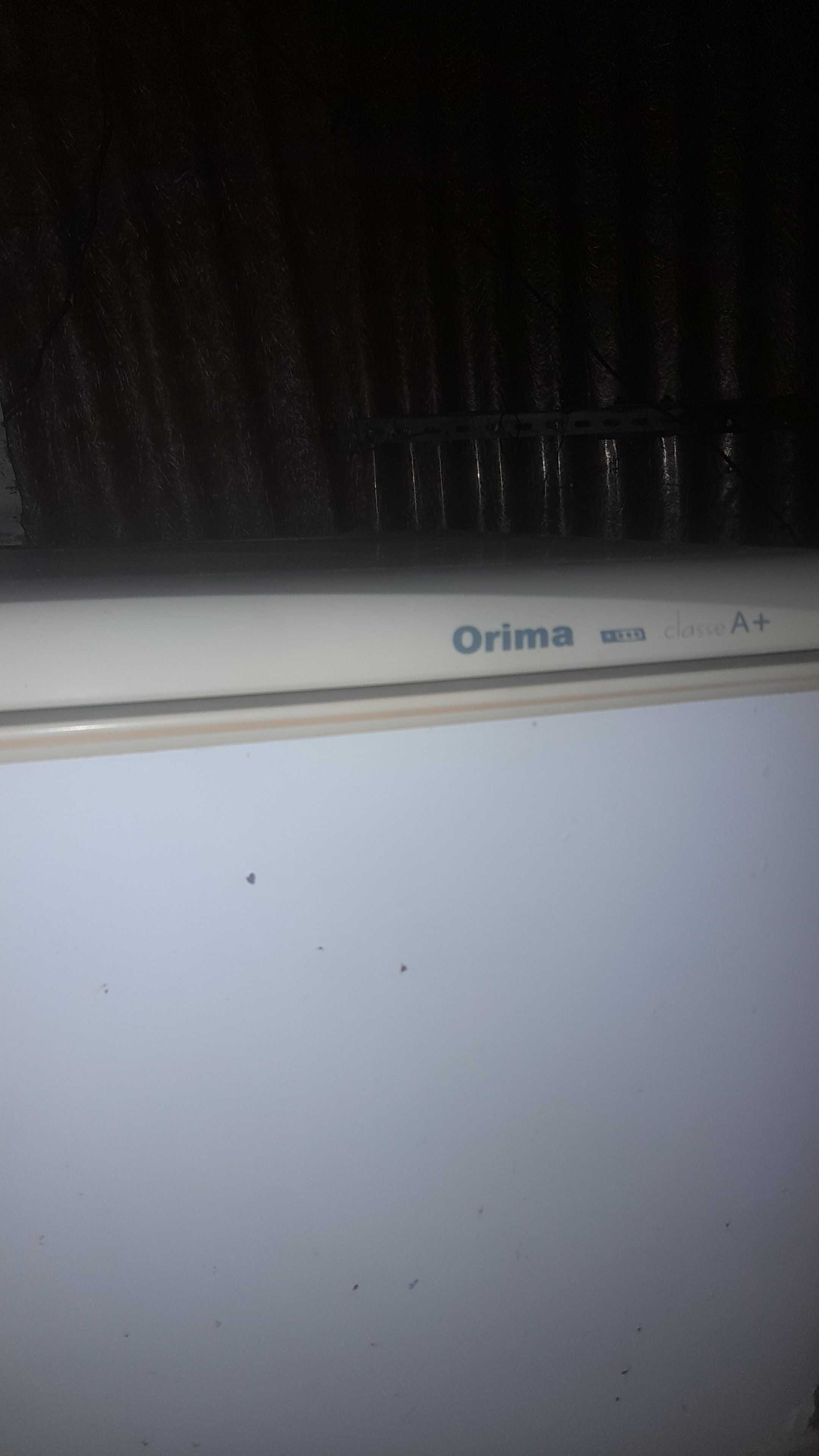 Frigorífico Orima