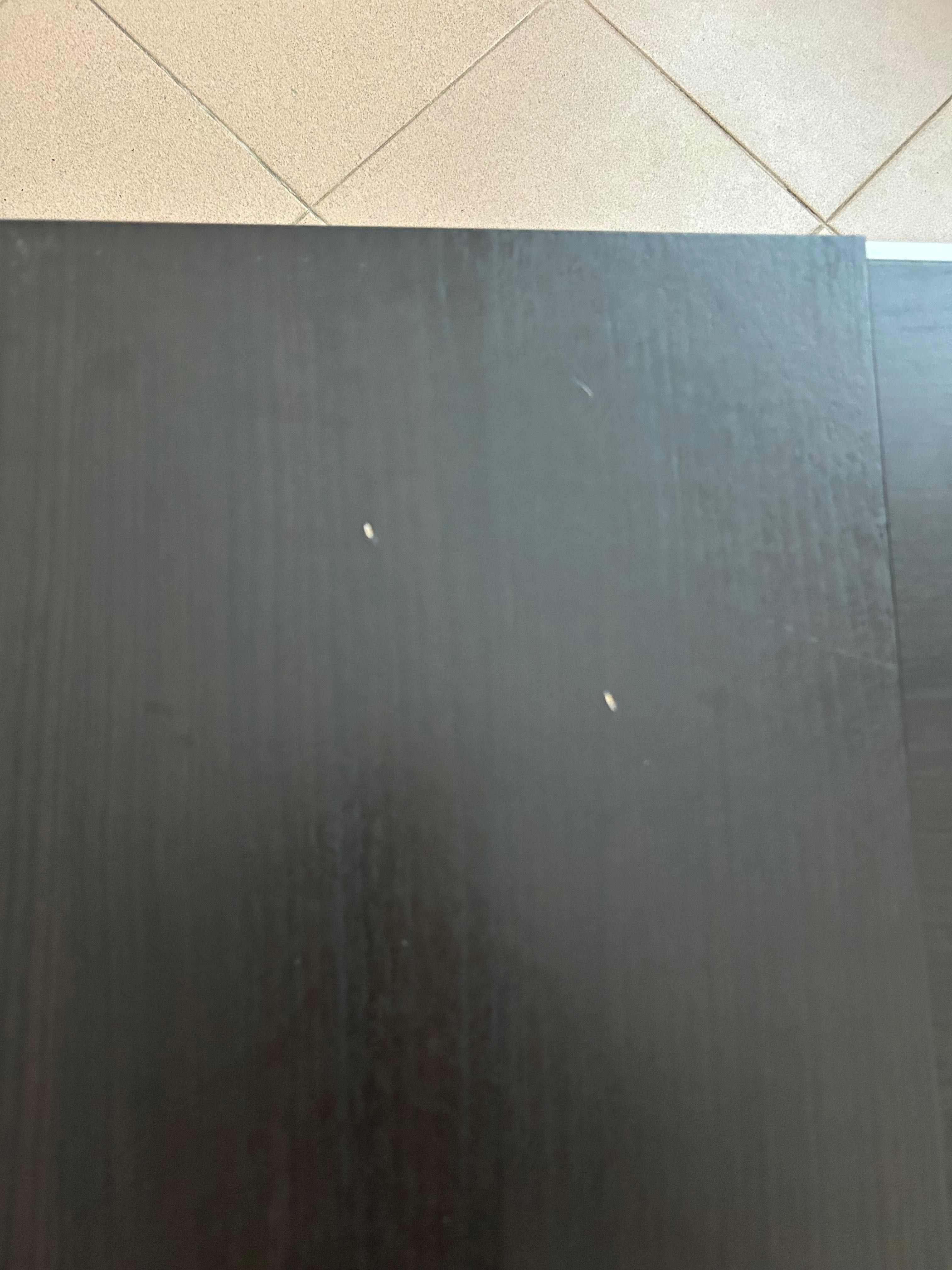 Móvel TV Besta Ikea