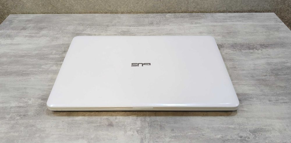 Ноутбук Asus Nvidia 920