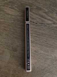 Lancome eyeliner