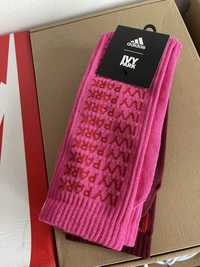 Skarpety Adidas IVY PARK - 43-45 3 Pack