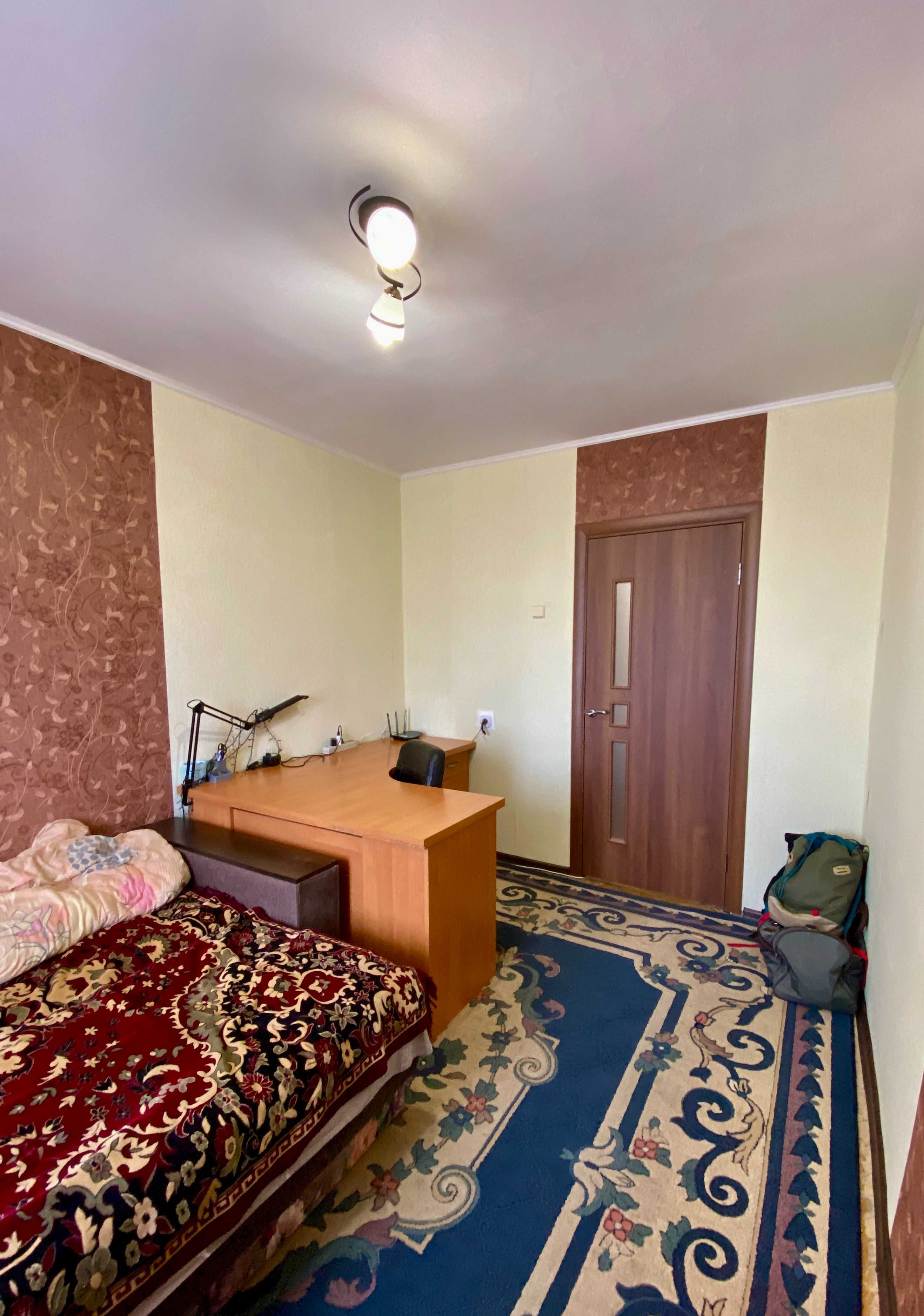 Продаж/2 квартира/ житловий стан/ Чукаріна/ Чешка/ Львів