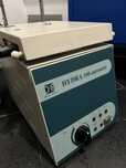 Autoclave Hydra 100