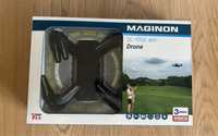 Drone Maginon QC-710SE WiFi