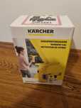 Myjka do okien KARCHER