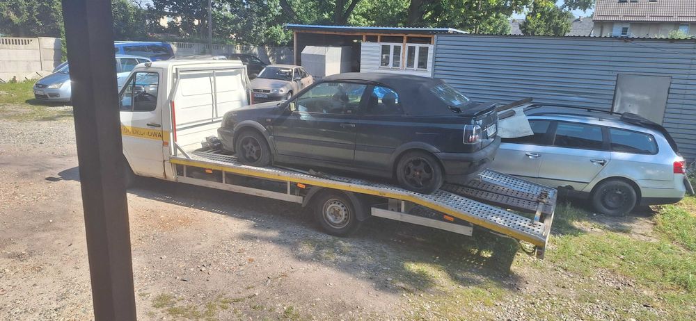 Skup Aut osobowych autokasacja Nysa Prudnik Głuchołazy Brzeg Opole