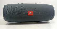 Głośnik JBL Charge Essential 2