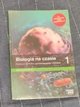 Biologia na czasie 1