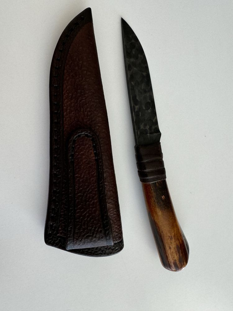 Bona Knives - Dzikusek