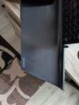 Stojak pod telewizor LG 65"