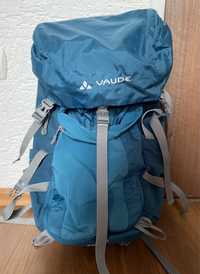 Vaude Brenta 30l damski plecak turystyczny trekkingowy