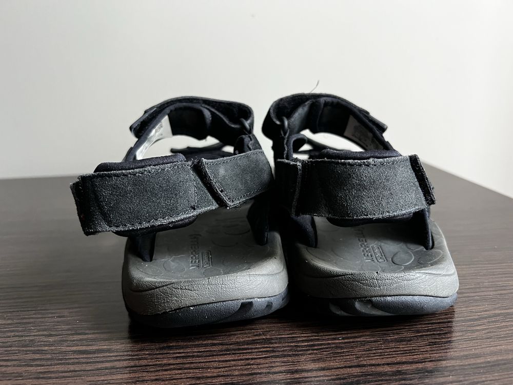 Сандалі MERRELL MOAB DRIFT 2 STRAP SANDAL J033121 Розмір 42 на 27 см