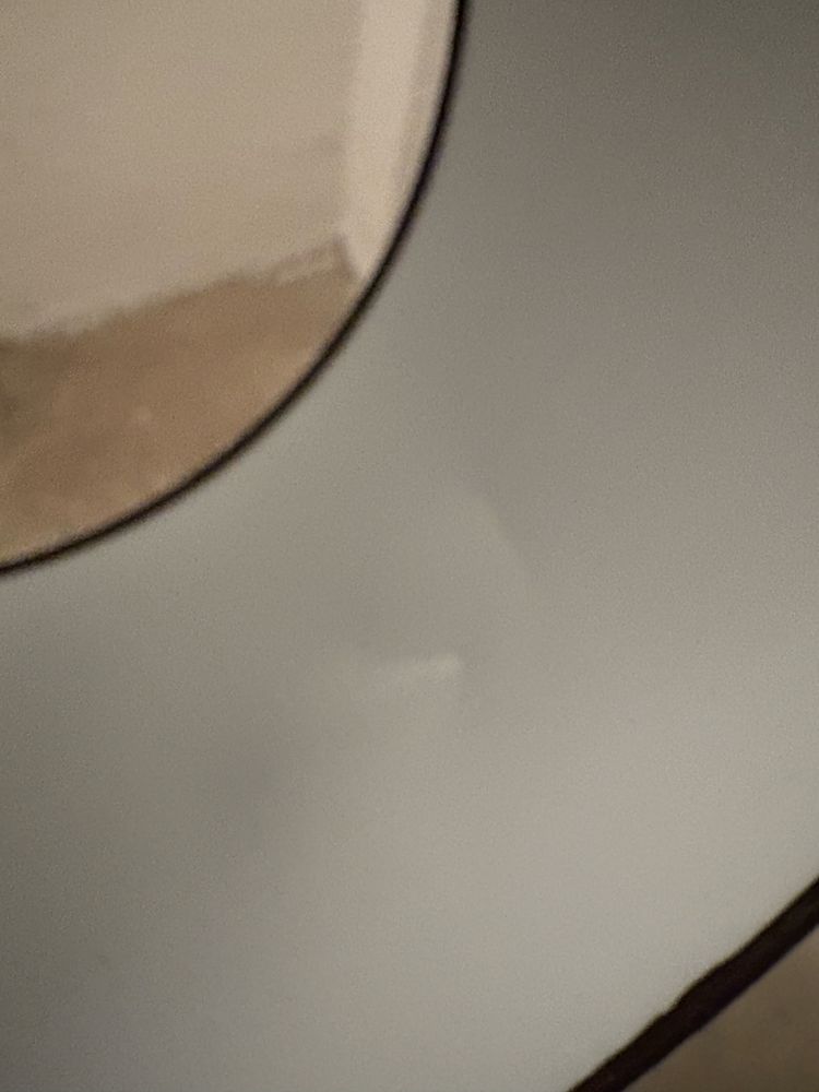 Lampa stojąca Lindby Melanie