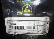 Аудиофильские ОУ TI opa627AU новые (оригинал от TI) (soic8 dip8).