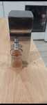 Perfumy Jean Paul Gaultier Classique
