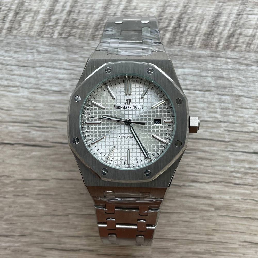 Часы мужские Audemars Piguet Royal Oak 0788