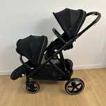 Cybex Gazelle S 2.0