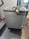 Zmywarka Amica ZZM 629 I