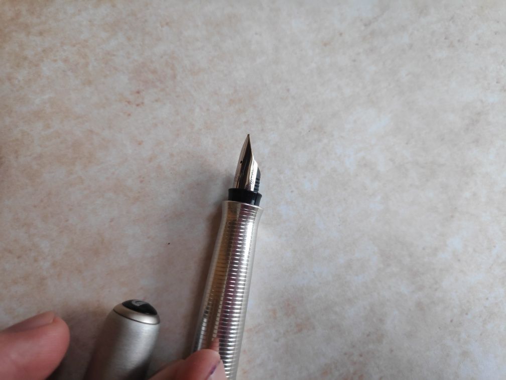 Pióro wieczne Pelikan Epoch P361 nowe