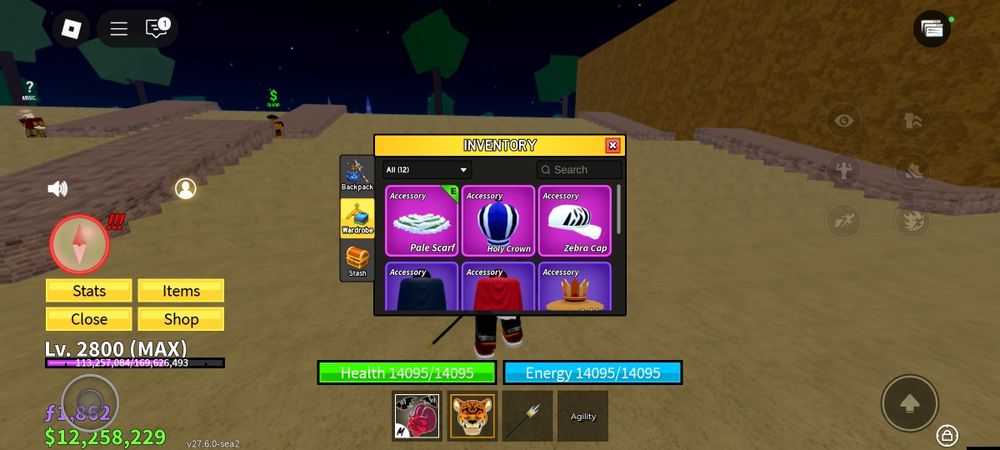 Продажа аккаунта в бф ( цена договорная)