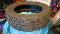 NOWE 4 opony Bridgestone letnie 195/60 R16