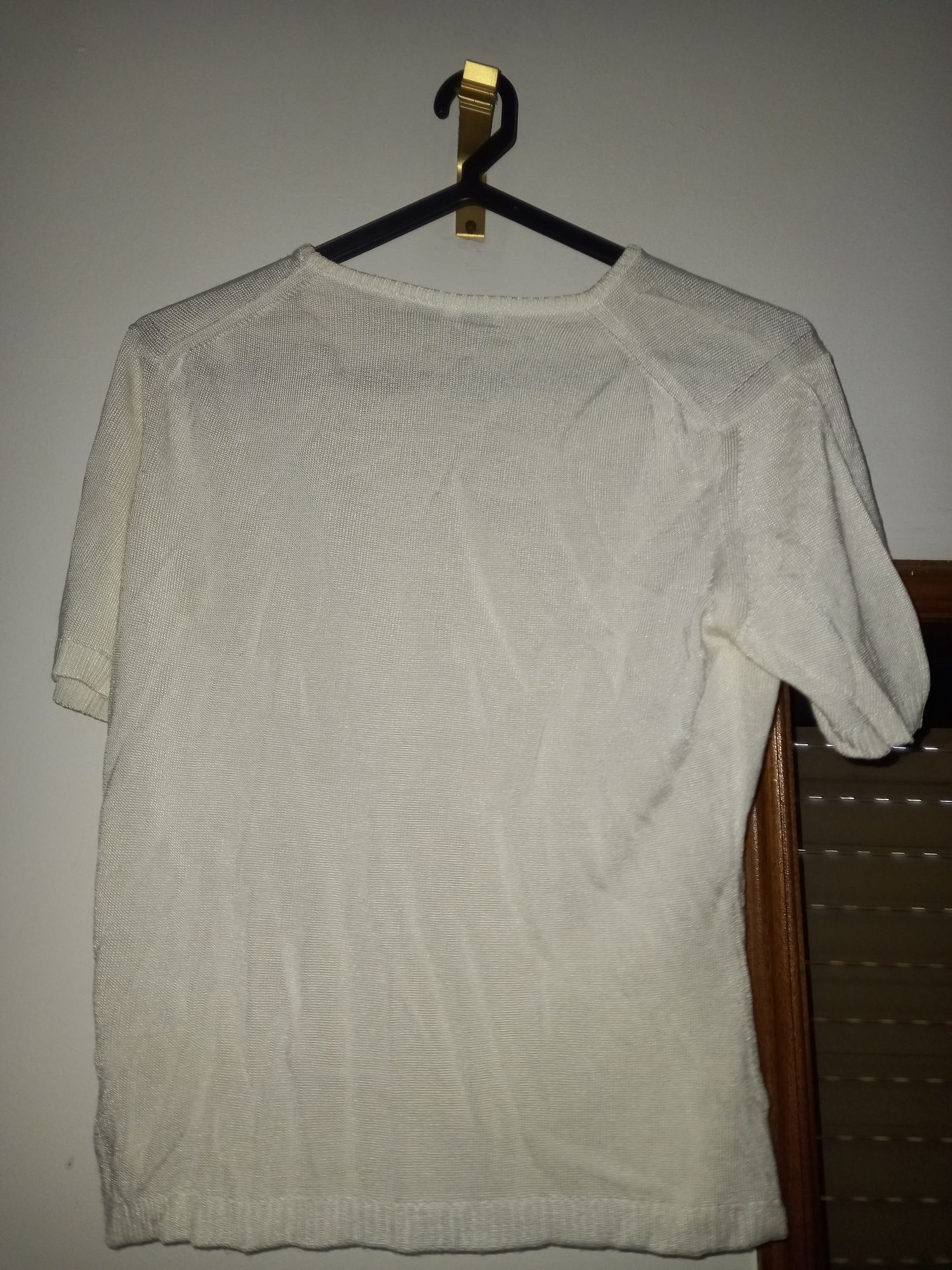 Blusas para jovem
