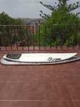 Prancha de Surf Al Merrick OG Flyer 5'10 (29,4L)