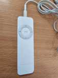 Apple iPod Shuffle 1 Generacja  512GB White