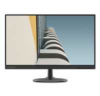 Монитор 27" Lenovo C27-35 FULL HD