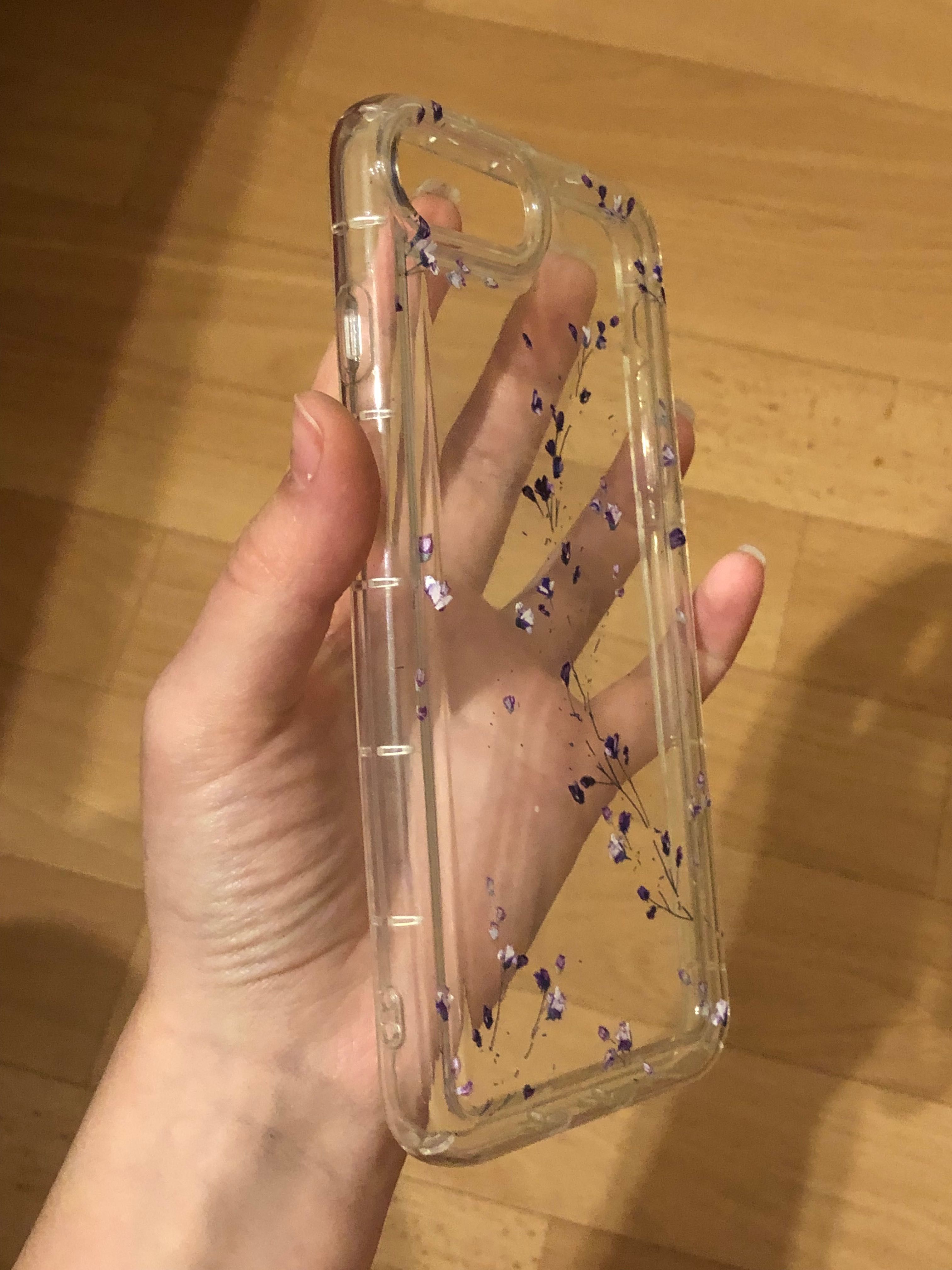 etui na iphone 7p, 8p