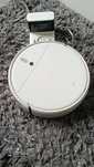 OUTLET Robot sprzątający Xiaomi MI ROBOT MOP