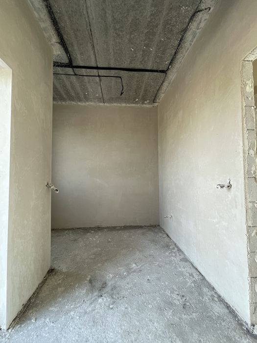 Продаж Таунхаусів  в Малій Солтанівці