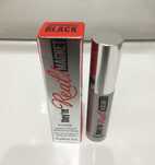 Máscara de Pestanas They’Re Real! Magnet da Benefit Cosmetics