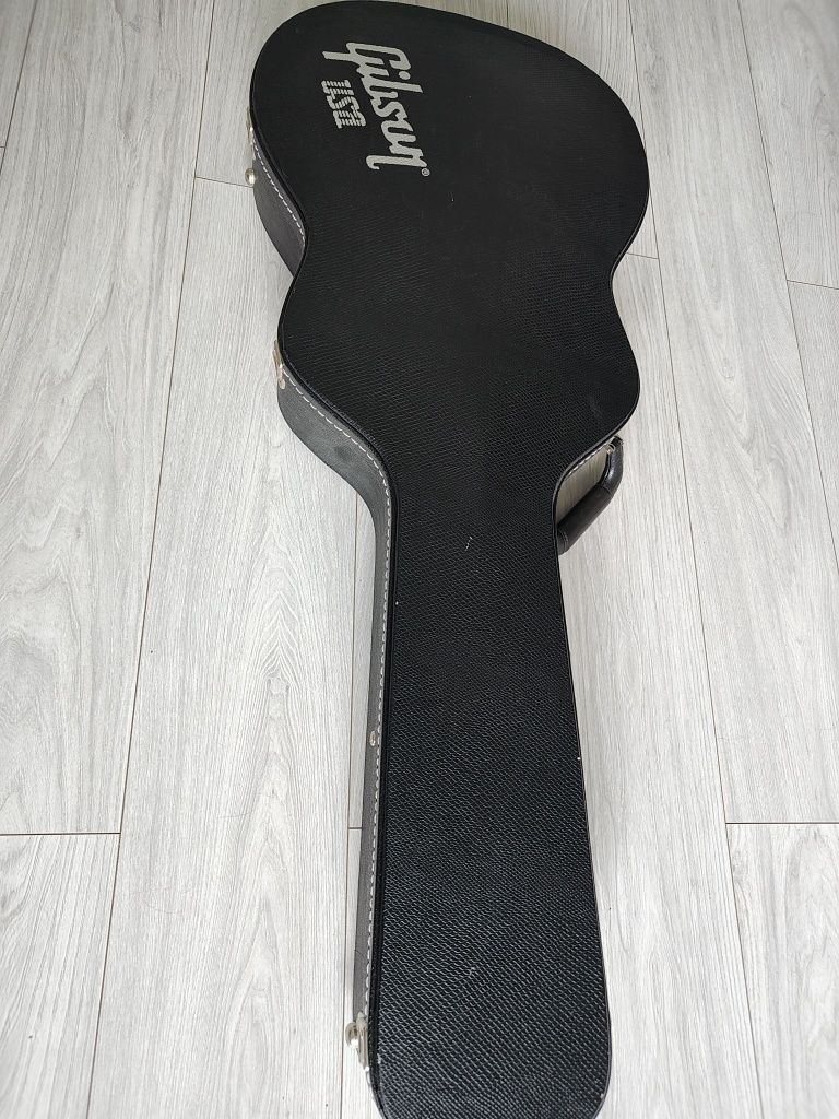 Gibson Midtown Custom  2014